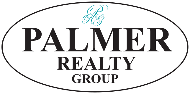 Palmer Realty Group
